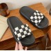 Sandalias cómodas y antideslizantes,con 3 tallas surtidas,N:36-37,38-39,40-41,color surtido TX11