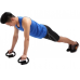 Soportes Para Hacer Lagartijas, Ejercicio Push Up TY206