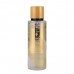 Perfume Body Mist fragancia froral afrutado  V.V.LOVE MSD-XS-0180