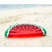 Flotador, inflable de varios diseños  W-HH-092