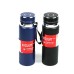 Taza termo de acero inoxidable 316 con asa de 1000ml ZH-1005