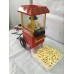 Carrito de máquina de palomitas de maíz automática 10274