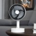 Ventilador de escritorio 13691