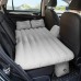 Cama inflable para carro13701