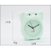 Reloj despertador en forma de elefante 31510