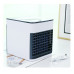 Enfriador de aire acondicionador FS-0250