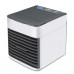 Enfriador de aire acondicionador FS-0250