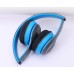 Auriculares bluetooth XR-3210 