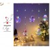 Serie regalo de navidad,luces navideñas 3M 42032