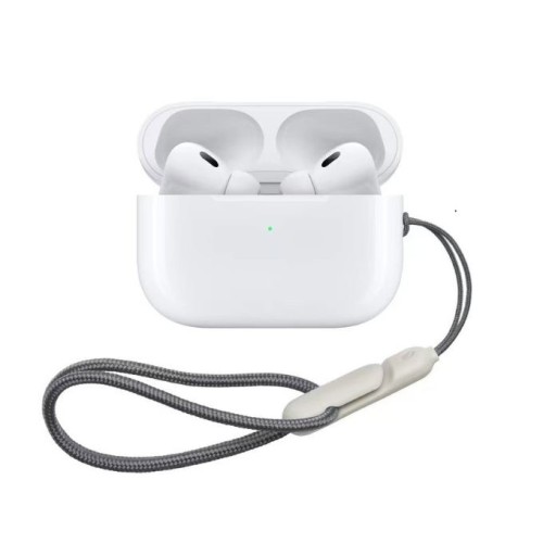 Audifonos AirPods Pro (2.ª generación) TR-6033