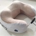 Almohada de masaje en forma de U mayoreo 61286-N