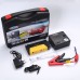 Kit fuente de alimentación para arranque de emergencia para carros 12V 735886