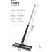 Trapeador plano Modelo grande Squeeze Squeeze H-Type MOP (Dry and Wet Dual-mop) 80864