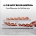 Dispensador de huevos rolldown 90173-S