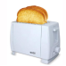 Tostadora de pan multifuncional de 110V 90203