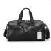 Bolso de hombro para hombre y mujer de cuero BAG152