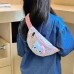 Riñonera, bolsas infantil diferentes diseños animados BAG533