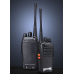 Walkie-talkie radio equipo de comunicación inalámbrica civil portátil de alta potencia, BF-777S, ideal para restaurante de hotel al aire libre DJJ-0202