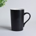 Taza bicolor DX-235