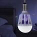 Foco LED mata mosquitos para el hogar FE01-M