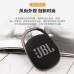 Bocina portátil bluetooth CLIP4 FM-8216