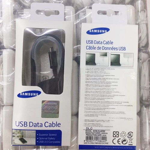 Cable de datos USB a V8 para teléfono inteligente Android FS-2111