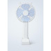 Ventilador portátil recargable   FS190