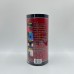 Cinta adhesiva impermeable Flex Tape 18cm GH1360