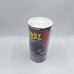 Cinta adhesiva impermeable Flex Tape 18cm GH1360