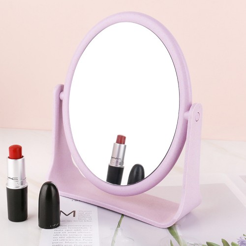 Espejo de maquillaje HC0537