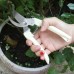 Pinza cortadora para jardinería HC0799