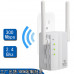 Repetidor de señal wifi de 300 Mbps  HD99