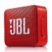 Bocina portátil bluetooth JB-8814