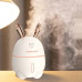 HUMIDIFICADOR JSQ313