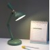 Lámpara escritorio con sensor táctil LED462