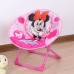Silla Infantil Plegable (Modelo Grande) Disney+Frozen+Peppa Pig+Serie Vengadores LU6951