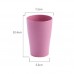 Juego/Set de vasos 4 pzs MJ204