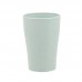 Juego/Set de vasos 4 pzs MJ204