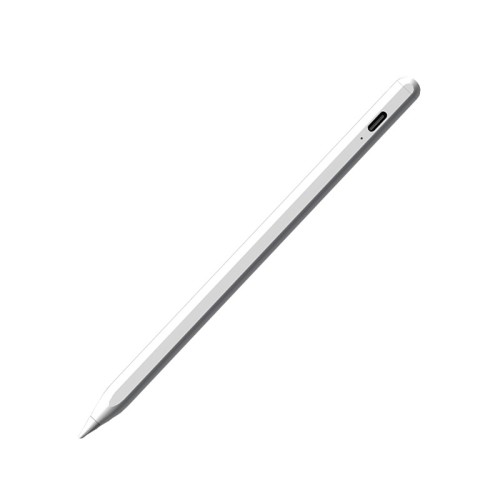 Lápiz capacitivo magnético activo Applepencil adecuado para iPad lápiz de pantalla táctil ZH213 