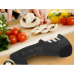 Afilador para cuchillos de cocina PM4767