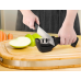 Afilador para cuchillos de cocina PM4767