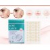 Parches para el acne RS-238