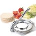 Maquina para hacer tortillas RS-289