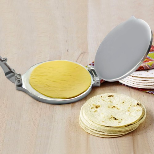 Maquina para hacer tortillas RS-289