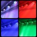 Luces LED RGB para eventos SD123
