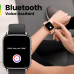 Smartwatch pantalla AMOLED HD de 1.78‘ (llamadas bluetooth) SW250