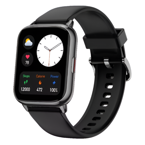 Smartwatch pantalla AMOLED HD de 1.78‘ (llamadas bluetooth) SW250