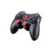 Controlador de juego móvil gamepad CS8 TO-1511