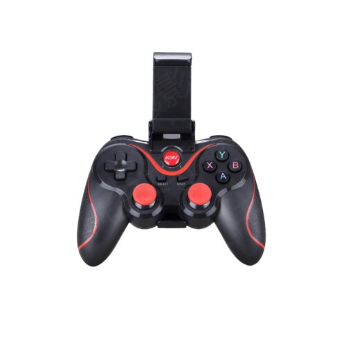 Controlador de juego móvil gamepad CS8 TO-1511