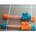 Pistola de agua para niños TOY121